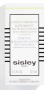 Aux Résines Tropicales Lotion Purifiante Equilibrante 125ml